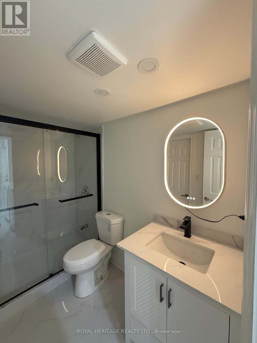 985 Black Cherry Drive, Oshawa, Ontario  L1K 0P2 - Photo 19 - E12568958