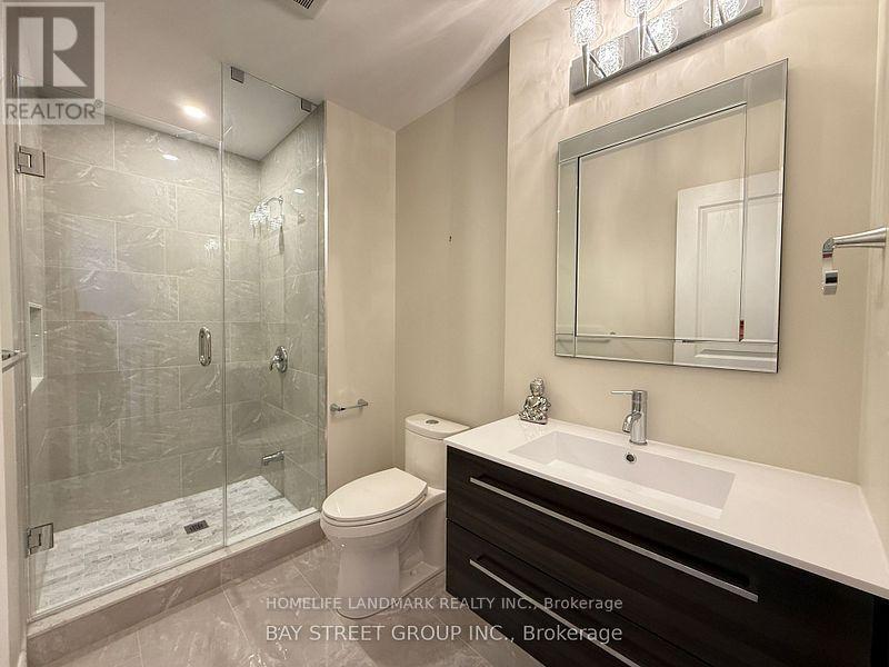 12 Pexton Avenue, Richmond Hill, Ontario  L4E 4Z2 - Photo 12 - N12569832