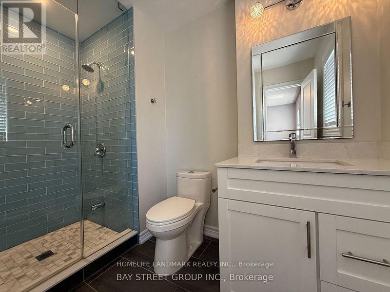 12 Pexton Avenue, Richmond Hill, Ontario  L4E 4Z2 - Photo 13 - N12569832