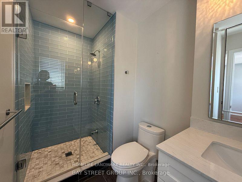 12 Pexton Avenue, Richmond Hill, Ontario  L4E 4Z2 - Photo 18 - N12569832