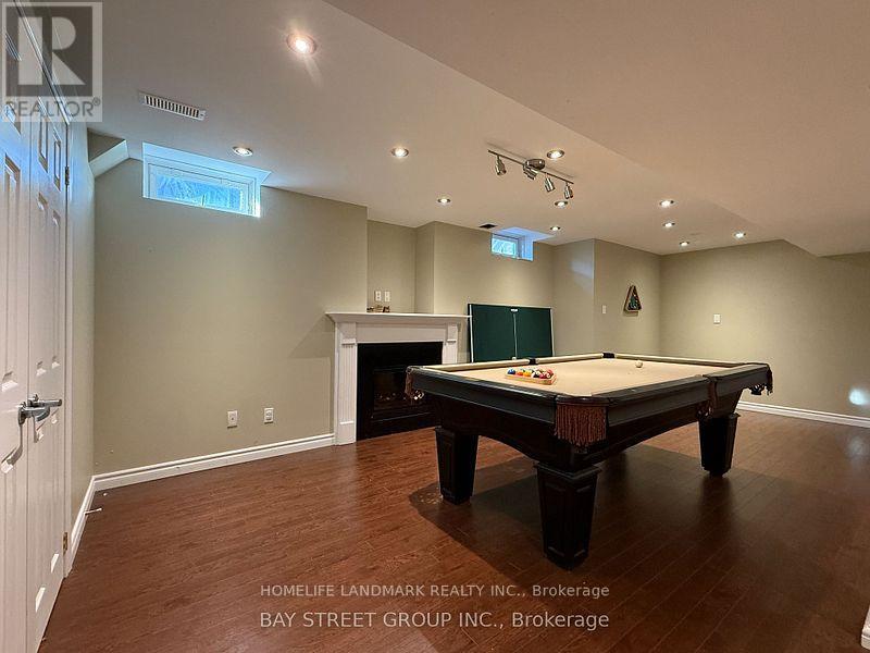 12 Pexton Avenue, Richmond Hill, Ontario  L4E 4Z2 - Photo 19 - N12569832