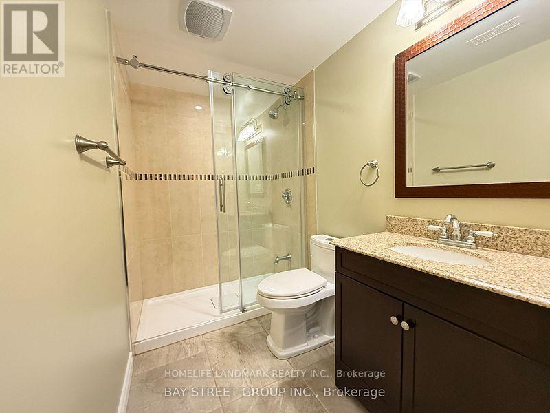 12 Pexton Avenue, Richmond Hill, Ontario  L4E 4Z2 - Photo 22 - N12569832