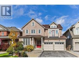 12 PEXTON AVENUE, Richmond Hill, Ontario