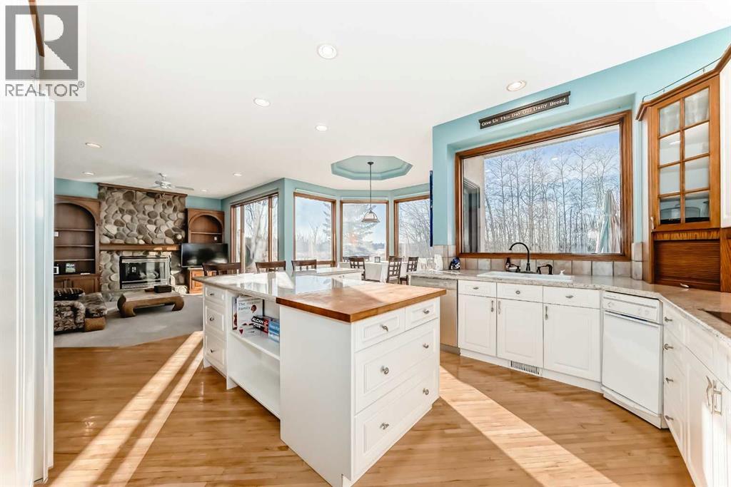 67 Evergreen Rise Sw, Calgary, Alberta  T2Y 3H6 - Photo 10 - A2272259