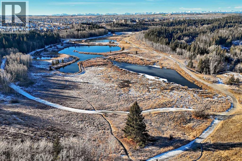 67 Evergreen Rise Sw, Calgary, Alberta  T2Y 3H6 - Photo 3 - A2272259