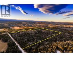 Water Valley Twp Rd 294A Watervalley