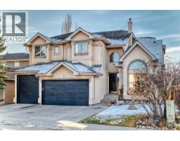 67 Evergreen Rise SW Evergreen