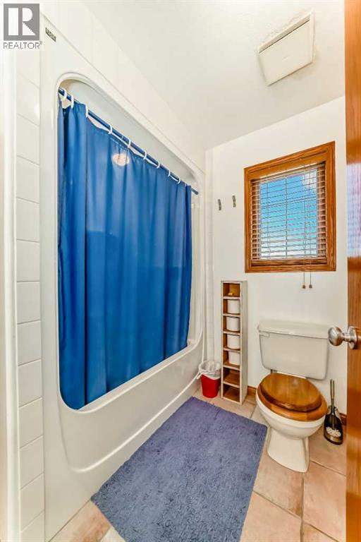 67 Evergreen Rise Sw, Calgary, Alberta  T2Y 3H6 - Photo 28 - A2272259