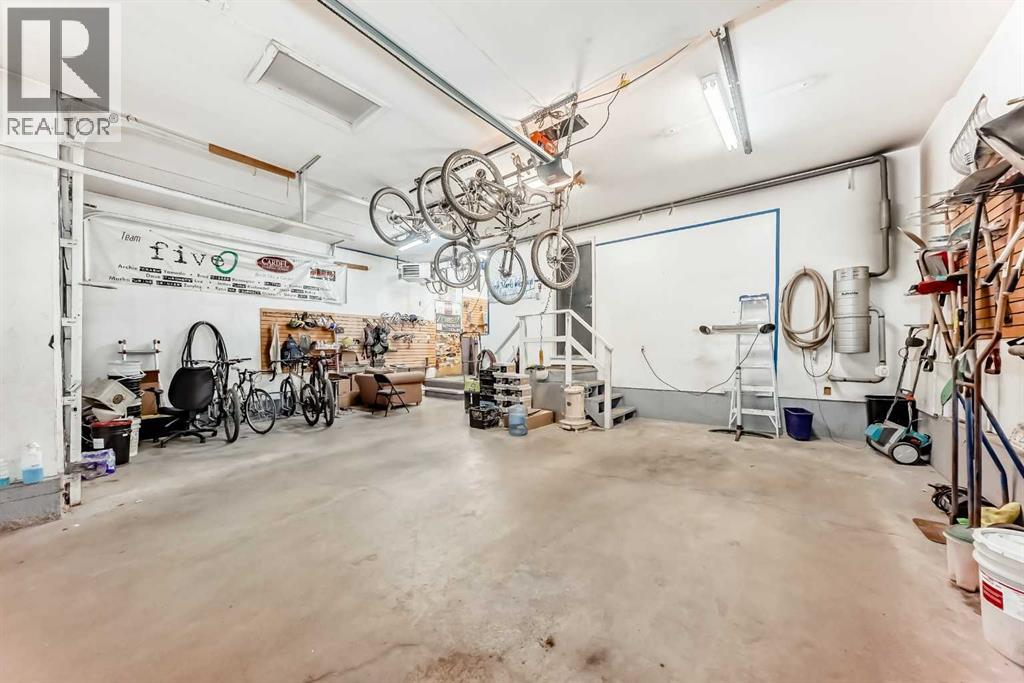 67 Evergreen Rise Sw, Calgary, Alberta  T2Y 3H6 - Photo 40 - A2272259