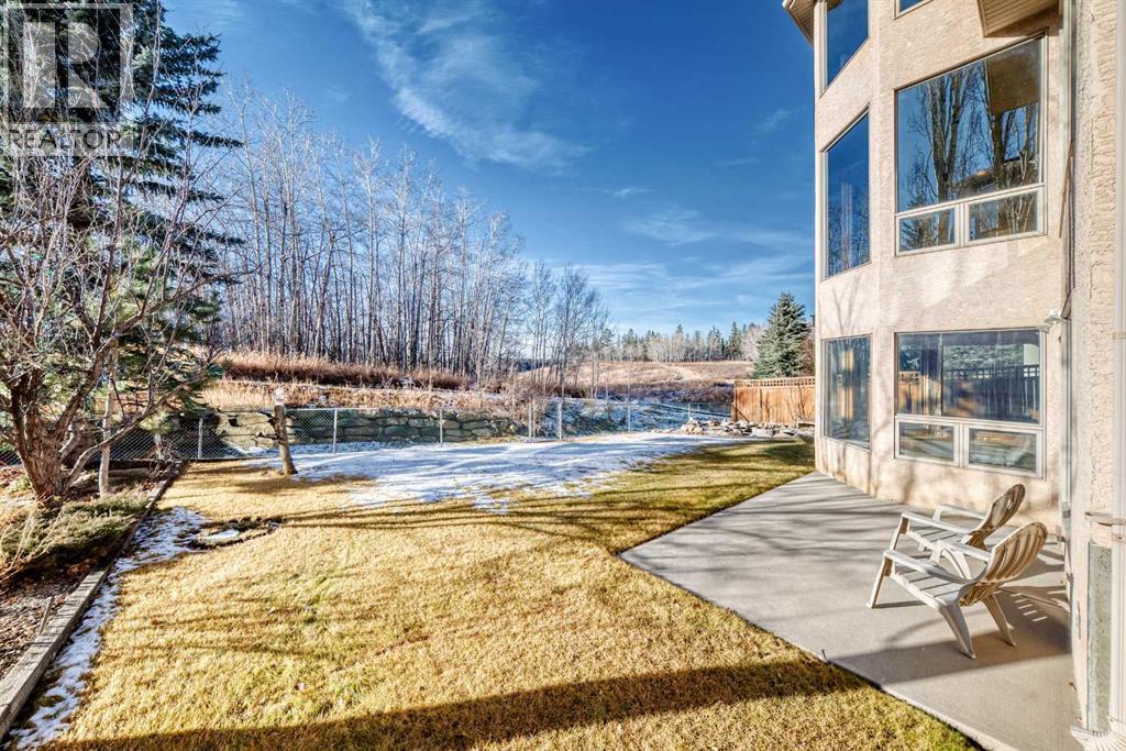 67 Evergreen Rise Sw, Calgary, Alberta  T2Y 3H6 - Photo 43 - A2272259