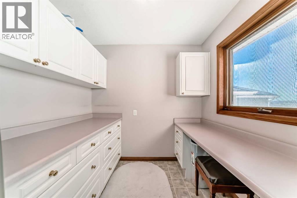 67 Evergreen Rise Sw, Calgary, Alberta  T2Y 3H6 - Photo 34 - A2272259