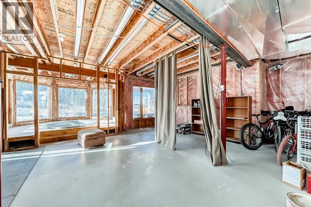 67 Evergreen Rise Sw, Calgary, Alberta  T2Y 3H6 - Photo 36 - A2272259