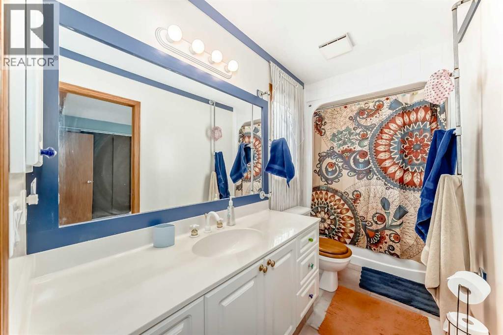 67 Evergreen Rise Sw, Calgary, Alberta  T2Y 3H6 - Photo 31 - A2272259