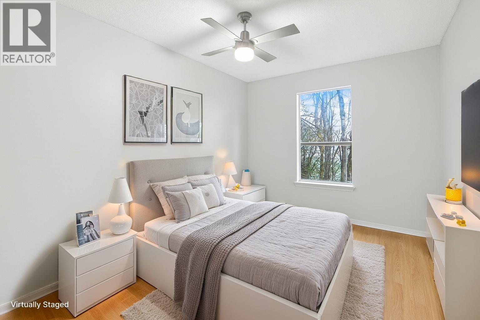 234 Cornell Way, Port Moody, British Columbia  V3H 3W2 - Photo 22 - R3068693