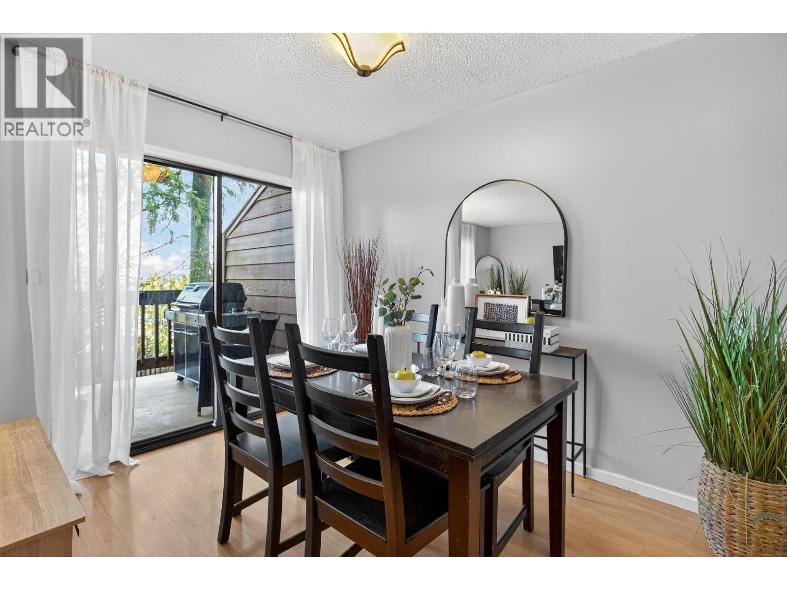 234 Cornell Way, Port Moody, British Columbia  V3H 3W2 - Photo 7 - R3068693