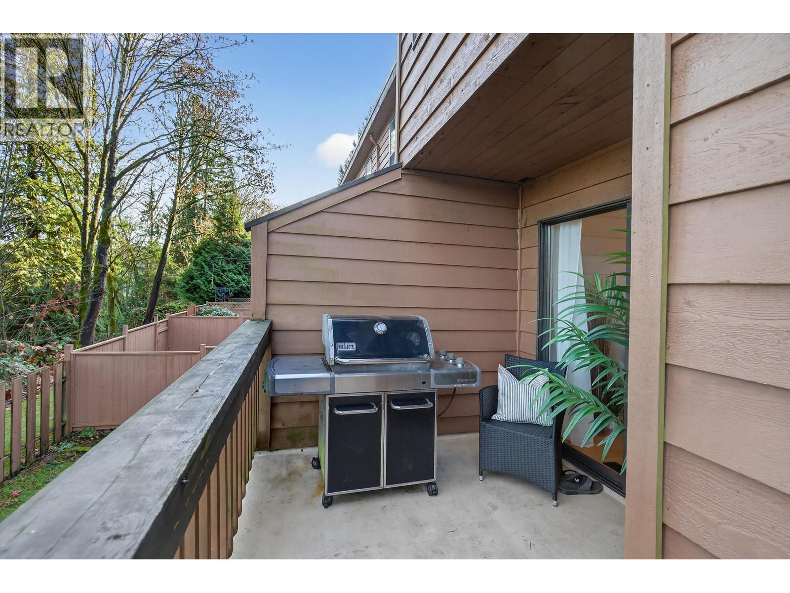 234 Cornell Way, Port Moody, British Columbia  V3H 3W2 - Photo 12 - R3068693