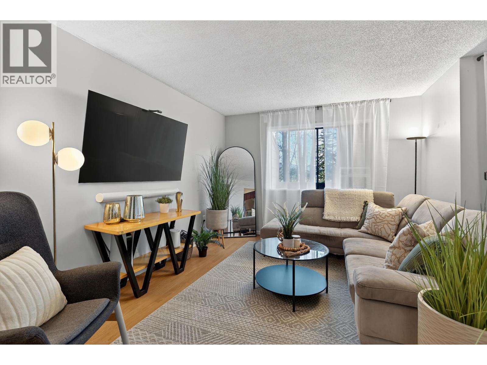 234 Cornell Way, Port Moody, British Columbia  V3H 3W2 - Photo 2 - R3068693