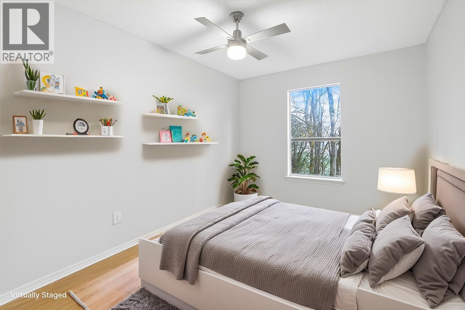 234 Cornell Way, Port Moody, British Columbia  V3H 3W2 - Photo 23 - R3068693