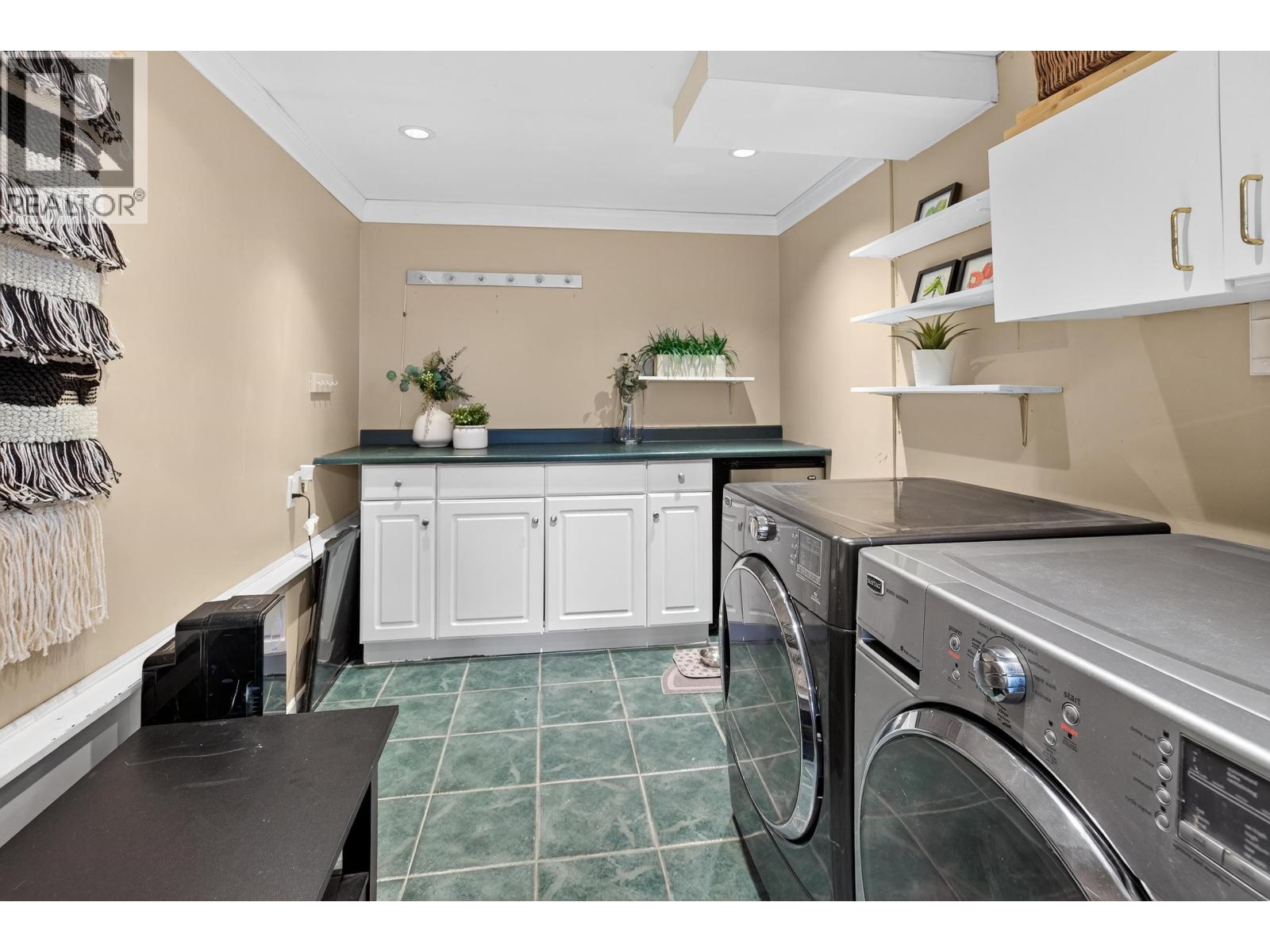 234 Cornell Way, Port Moody, British Columbia  V3H 3W2 - Photo 31 - R3068693