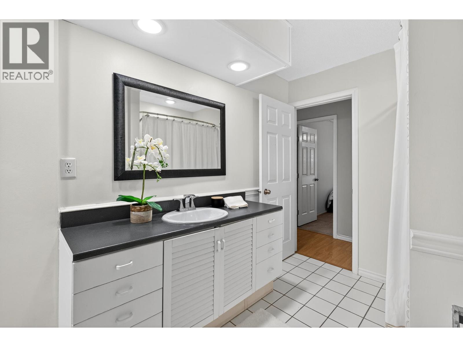 234 Cornell Way, Port Moody, British Columbia  V3H 3W2 - Photo 25 - R3068693