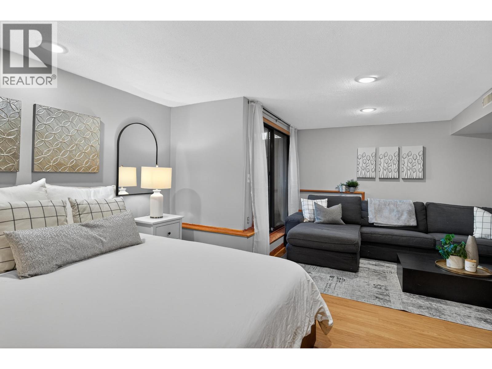 234 Cornell Way, Port Moody, British Columbia  V3H 3W2 - Photo 27 - R3068693