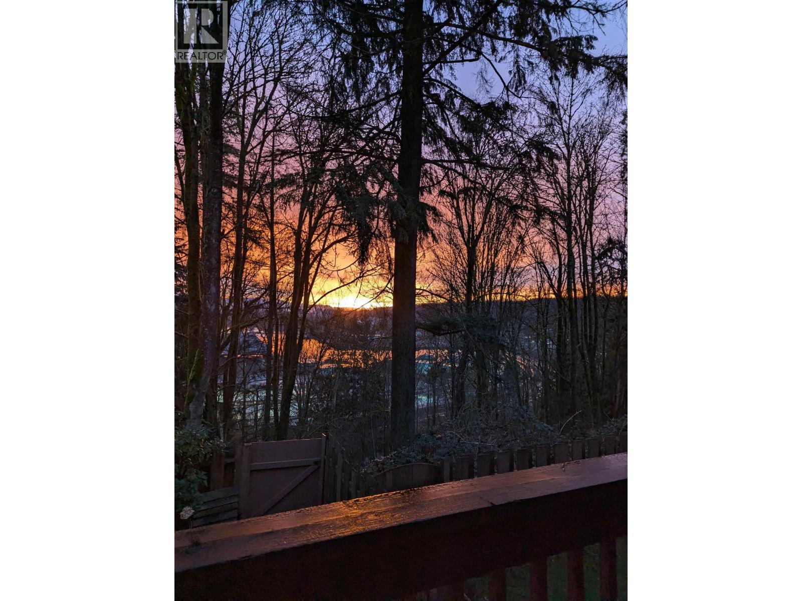 234 Cornell Way, Port Moody, British Columbia  V3H 3W2 - Photo 37 - R3068693