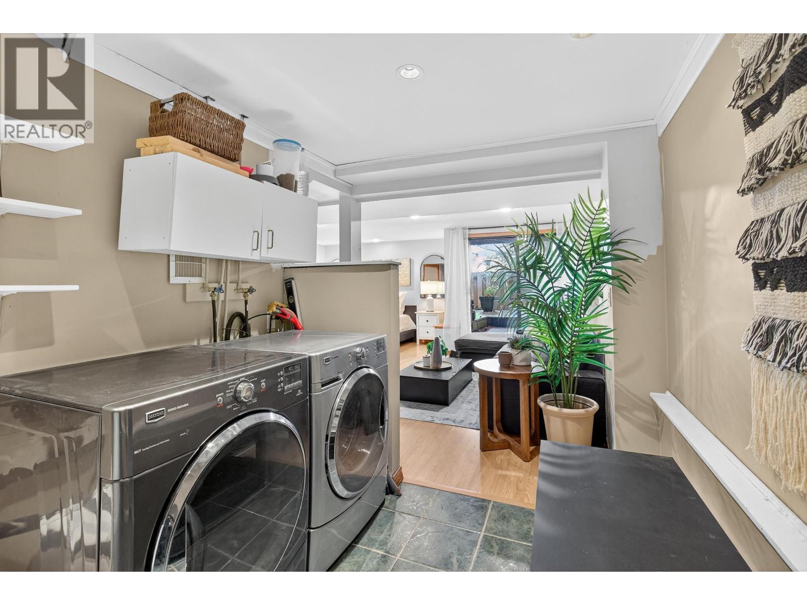 234 Cornell Way, Port Moody, British Columbia  V3H 3W2 - Photo 30 - R3068693