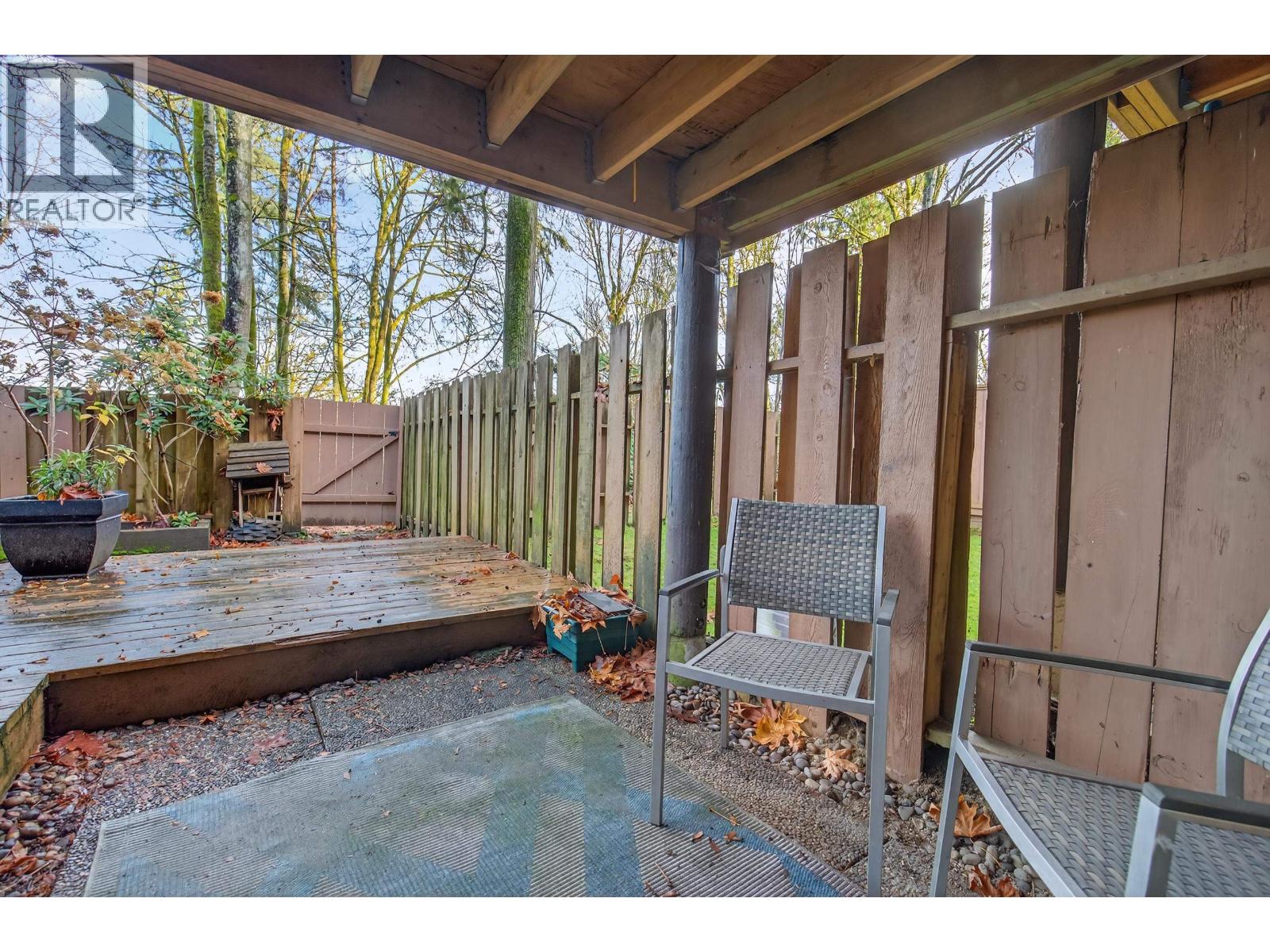 234 Cornell Way, Port Moody, British Columbia  V3H 3W2 - Photo 32 - R3068693