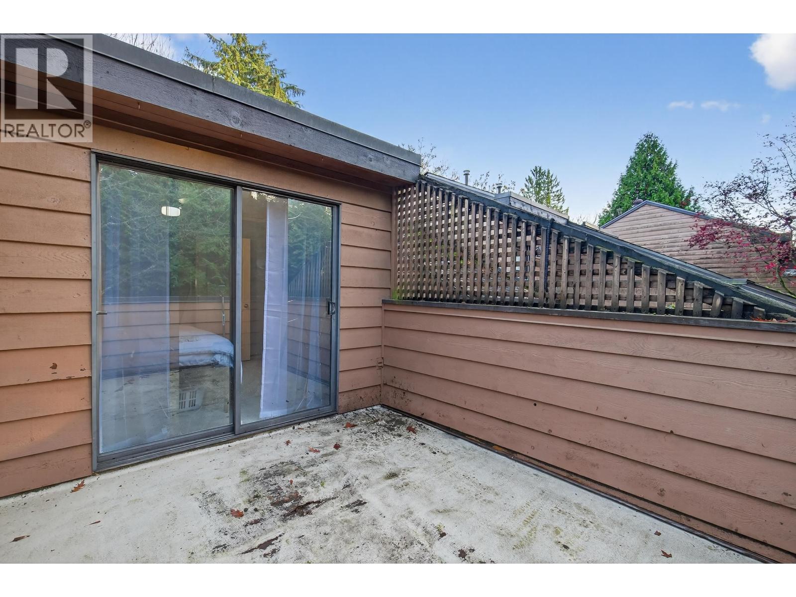 234 Cornell Way, Port Moody, British Columbia  V3H 3W2 - Photo 35 - R3068693