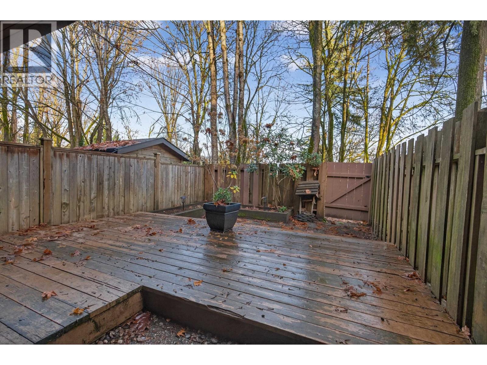 234 Cornell Way, Port Moody, British Columbia  V3H 3W2 - Photo 36 - R3068693