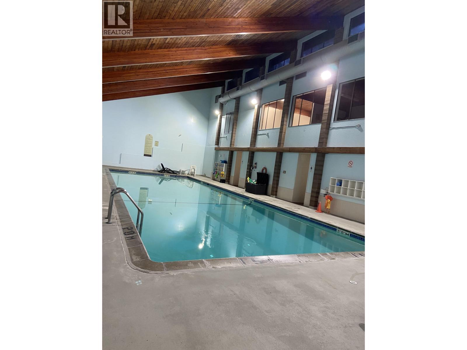 234 Cornell Way, Port Moody, British Columbia  V3H 3W2 - Photo 38 - R3068693