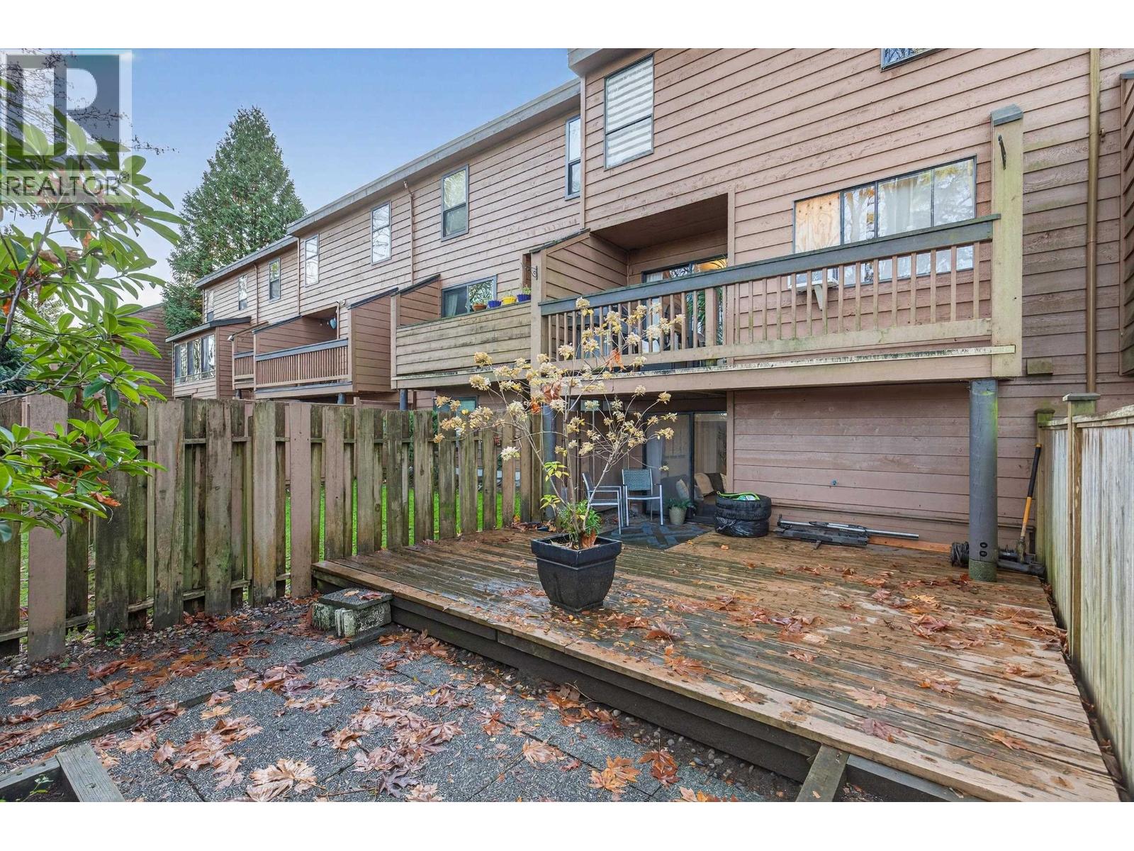 234 Cornell Way, Port Moody, British Columbia  V3H 3W2 - Photo 33 - R3068693