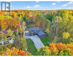 6067 CONCESSION ROAD B-C, Ramara, Ontario