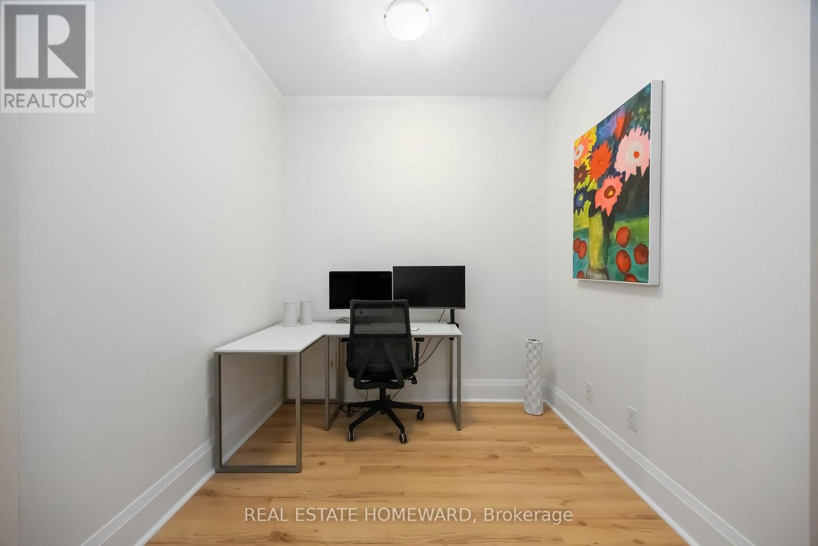 308 - 100 Harrison Gardens, Toronto, Ontario  M2N 0C2 - Photo 20 - C12561126