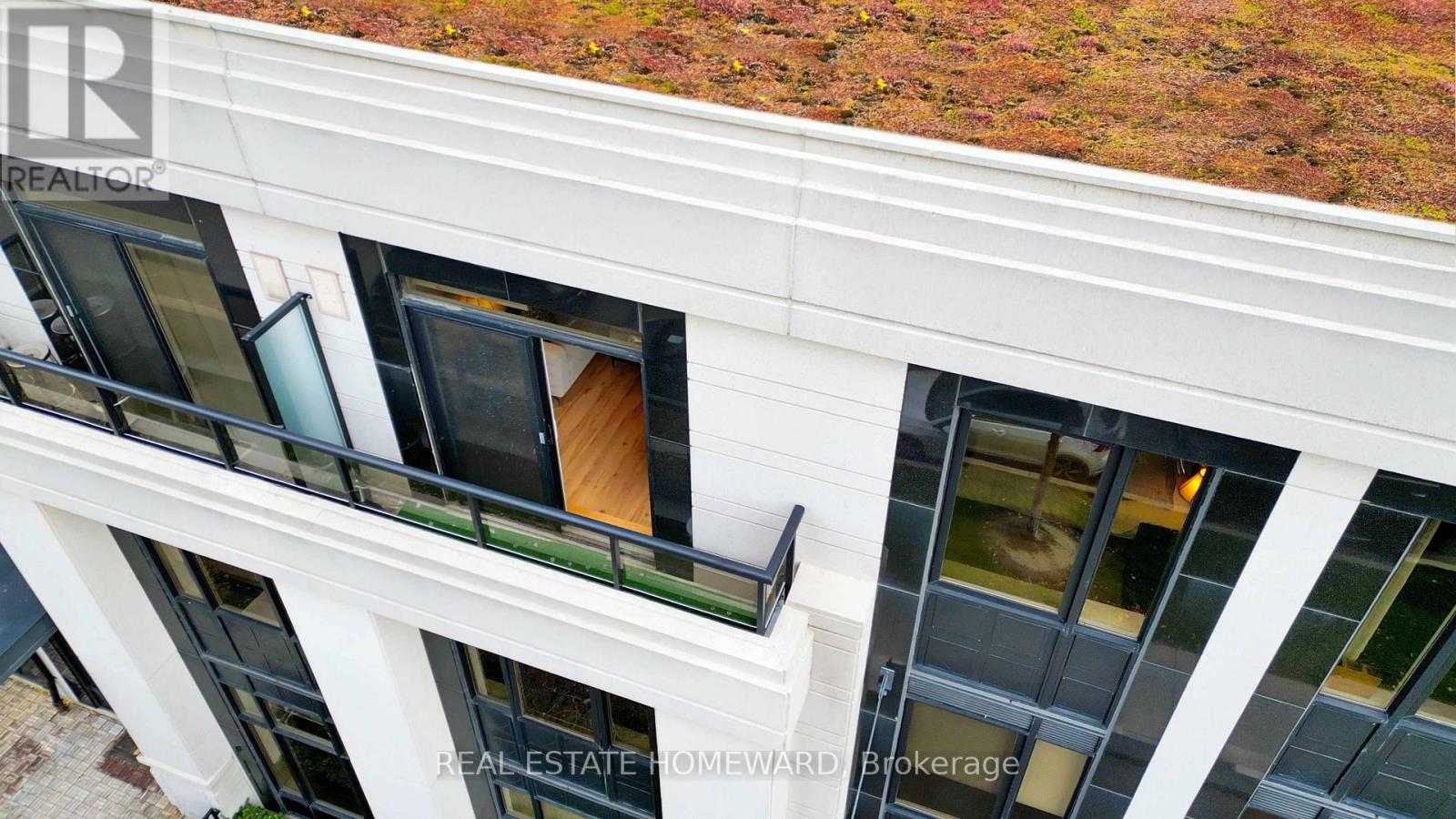 308 - 100 Harrison Gardens, Toronto, Ontario  M2N 0C2 - Photo 24 - C12561126