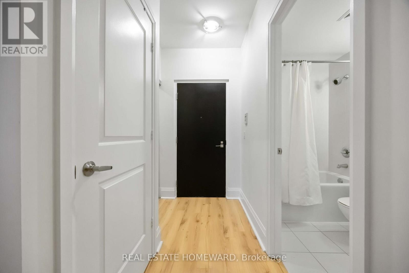 308 - 100 Harrison Gardens, Toronto, Ontario  M2N 0C2 - Photo 29 - C12561126