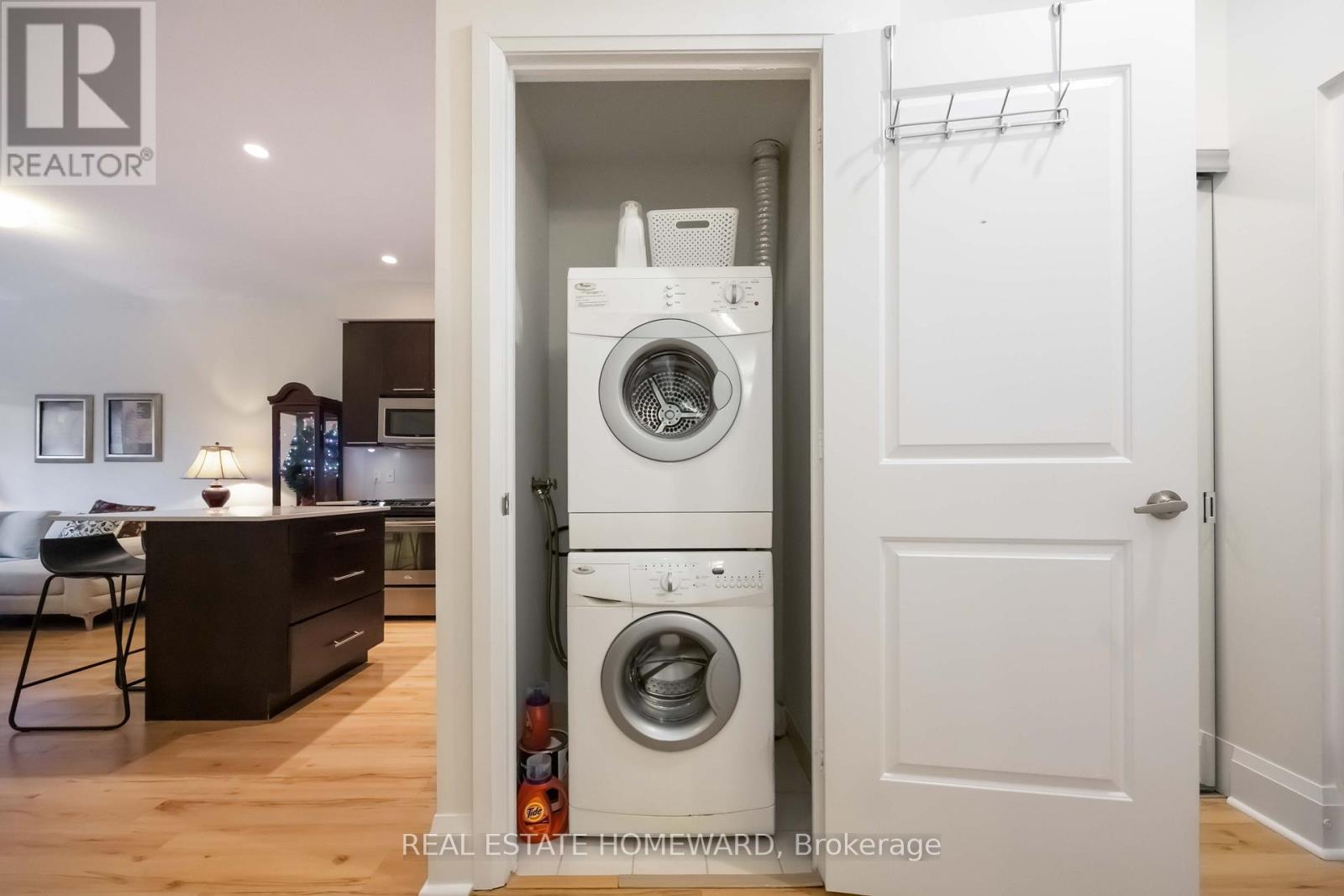 308 - 100 Harrison Gardens, Toronto, Ontario  M2N 0C2 - Photo 30 - C12561126