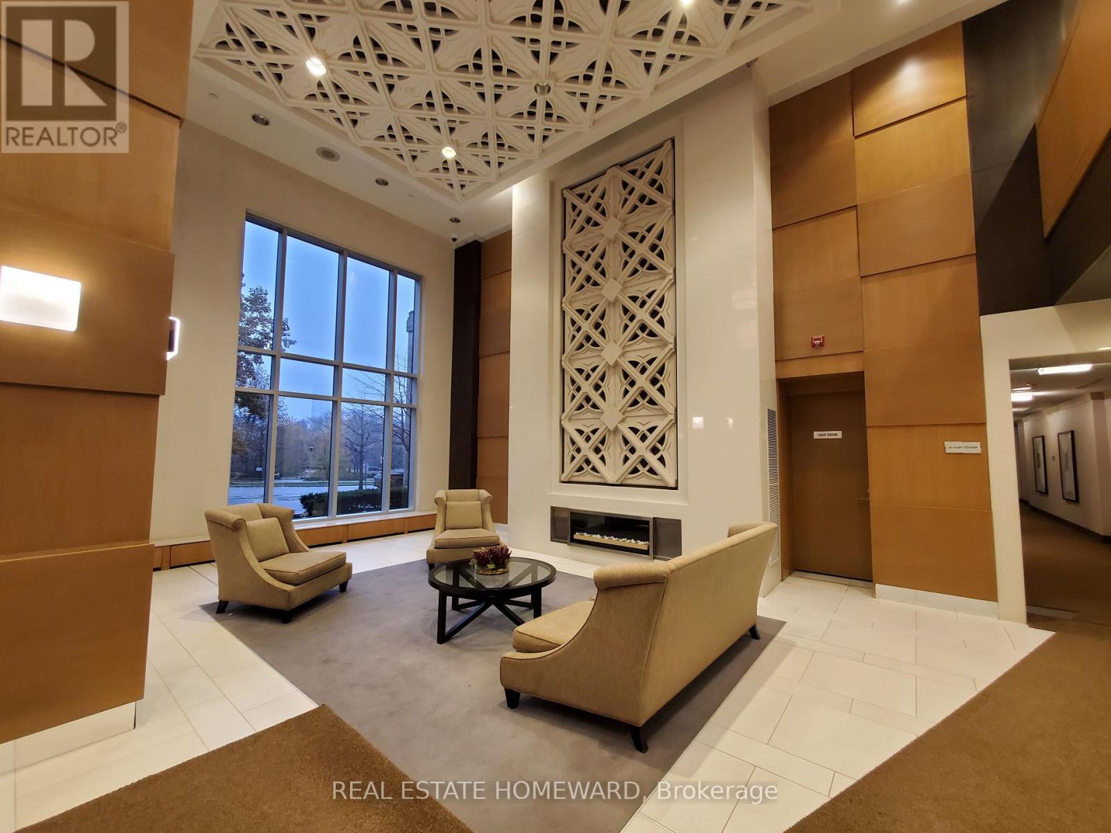 308 - 100 Harrison Gardens, Toronto, Ontario  M2N 0C2 - Photo 7 - C12561126