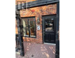 6 - 64 MISSISSAUGA STREET, Orillia, Ontario