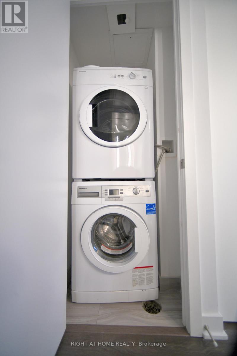 1201 - 188 Cumberland Street, Toronto, Ontario  M5R 0B6 - Photo 8 - C12568746