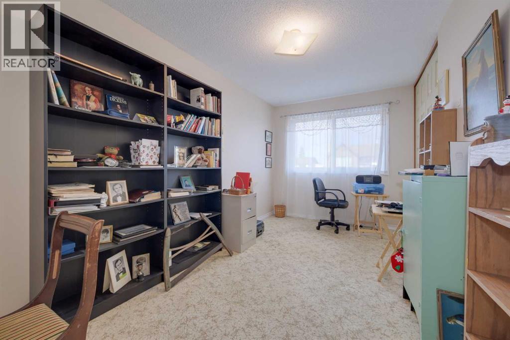 4729 54 Avenue, Rimbey, Alberta  T0C 2J0 - Photo 16 - A2270703