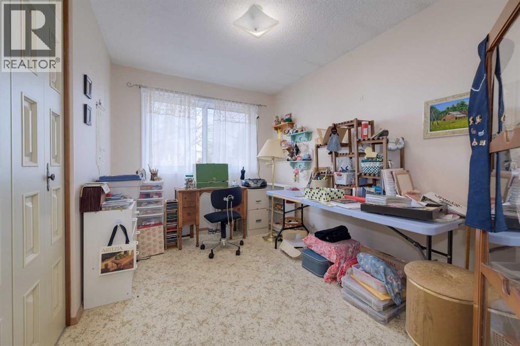 4729 54 Avenue, Rimbey, Alberta  T0C 2J0 - Photo 14 - A2270703