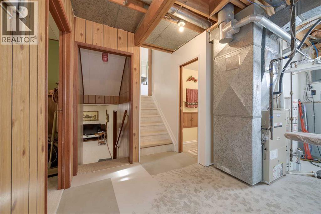 4729 54 Avenue, Rimbey, Alberta  T0C 2J0 - Photo 22 - A2270703