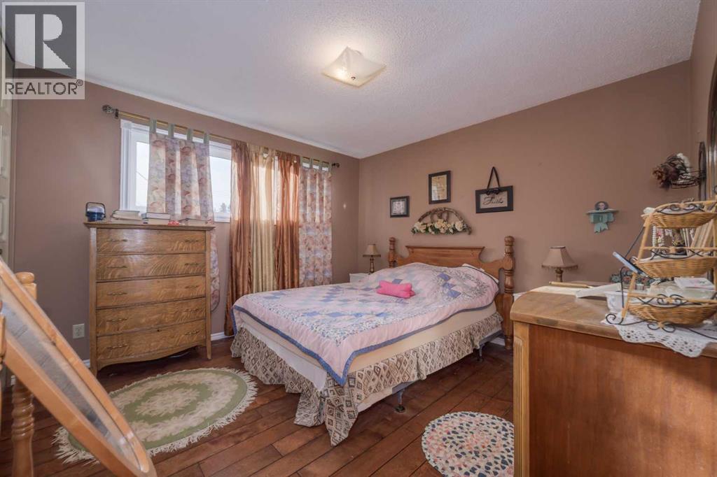 4729 54 Avenue, Rimbey, Alberta  T0C 2J0 - Photo 13 - A2270703