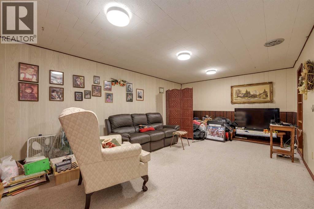 4729 54 Avenue, Rimbey, Alberta  T0C 2J0 - Photo 25 - A2270703