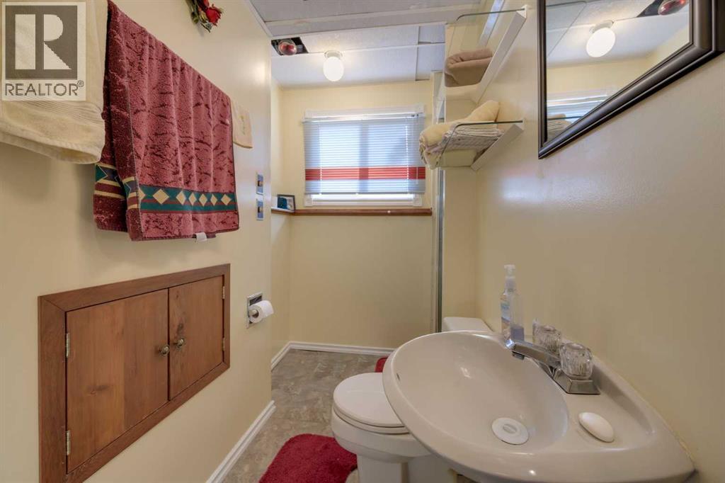 4729 54 Avenue, Rimbey, Alberta  T0C 2J0 - Photo 18 - A2270703