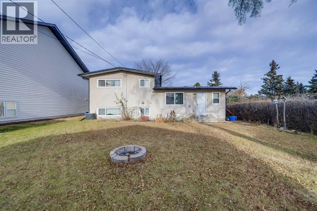 4729 54 Avenue, Rimbey, Alberta  T0C 2J0 - Photo 31 - A2270703