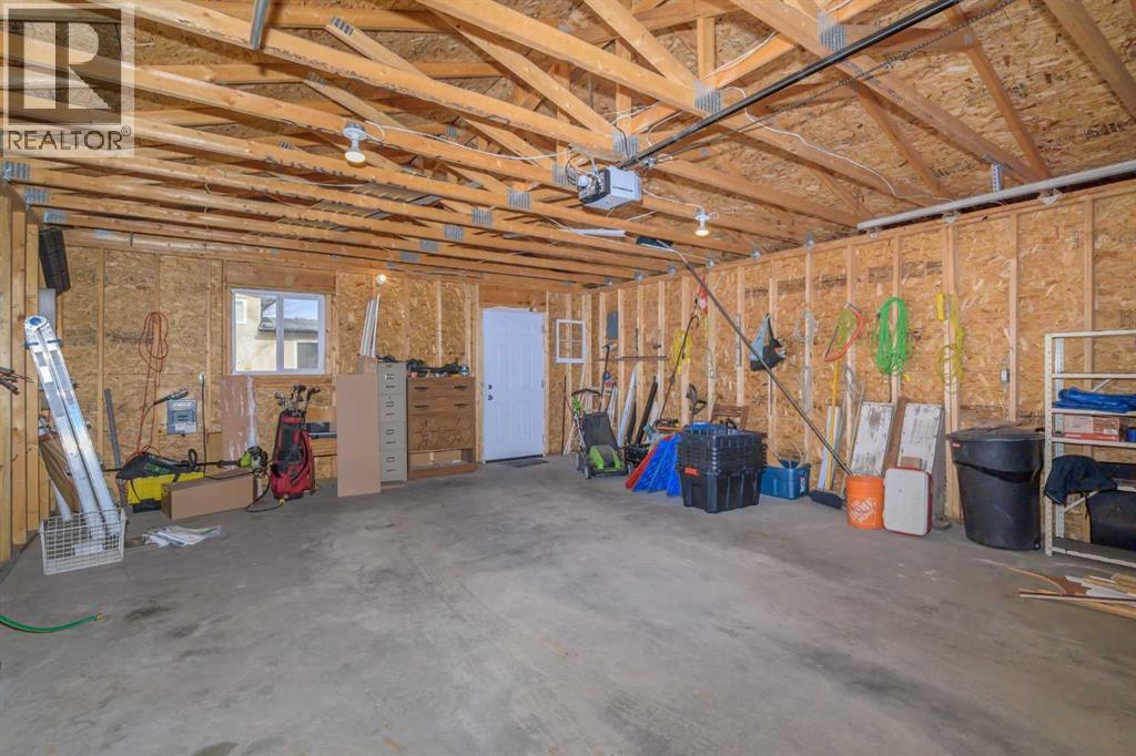 4729 54 Avenue, Rimbey, Alberta  T0C 2J0 - Photo 36 - A2270703