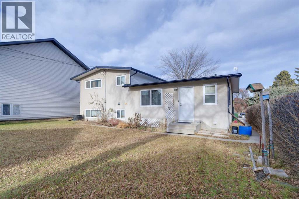 4729 54 Avenue, Rimbey, Alberta  T0C 2J0 - Photo 32 - A2270703