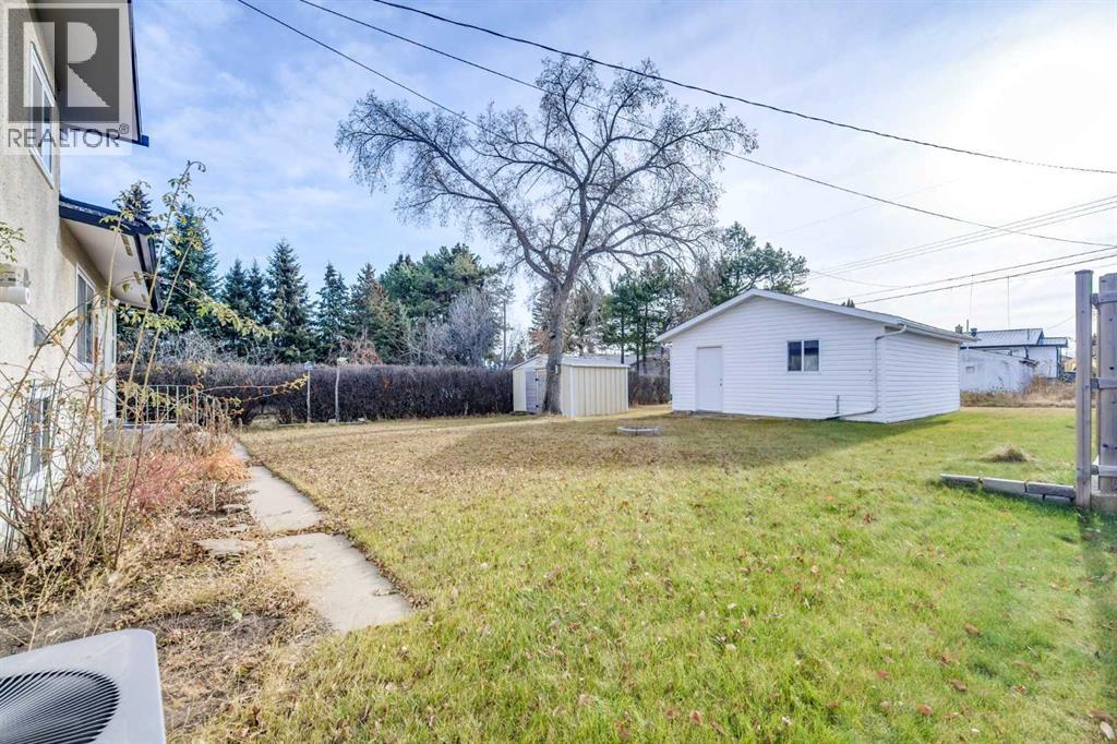 4729 54 Avenue, Rimbey, Alberta  T0C 2J0 - Photo 33 - A2270703